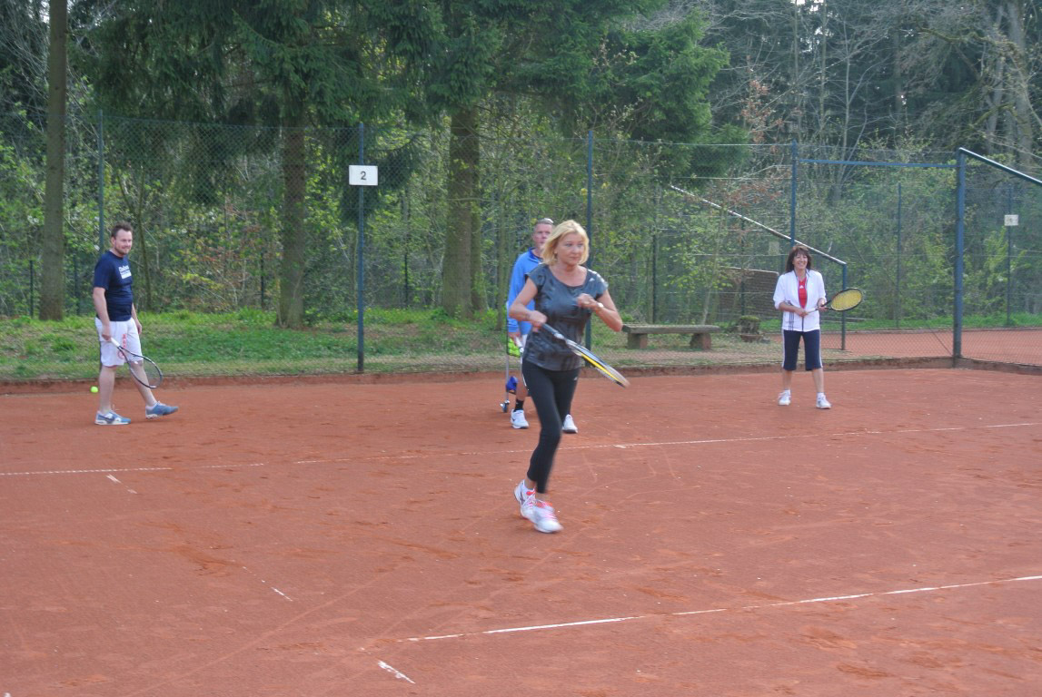 Saisoneröffnung 2015 114